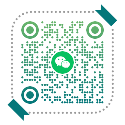 力港模袋,土工模袋,渠道襯砌,蓄水池,河道護(hù)坡